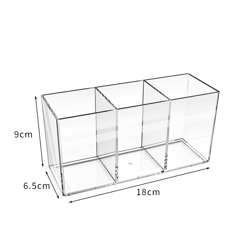 e95de9fa 5ba9 479a 9654 98b6be88a9ff.jpg e95de9fa 5ba9 479a 9654 98b6be88a9ff.jpg