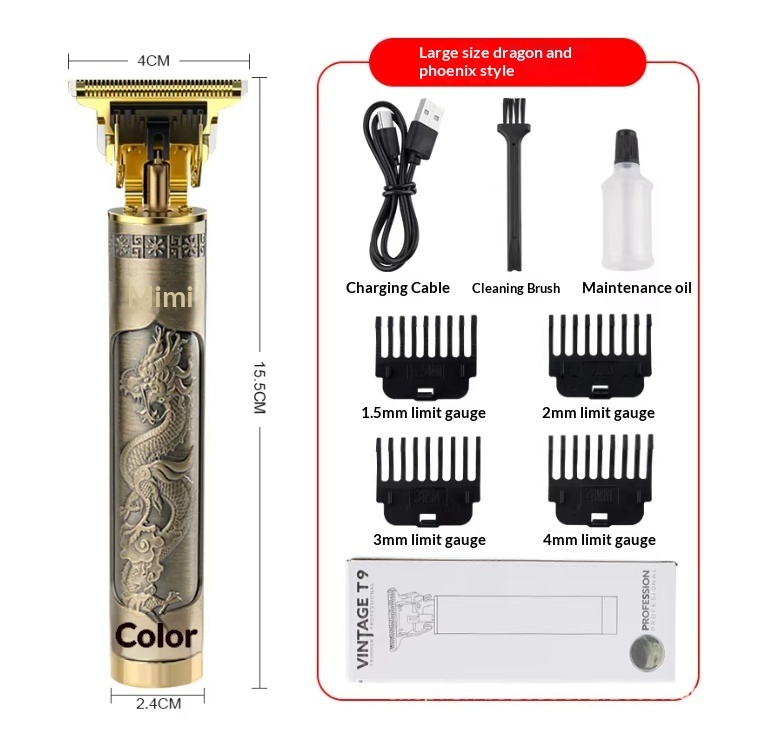 ea5a707d 3797 4dd3 810c e9479fda6875 trans.jpeg ea5a707d 3797 4dd3 810c e9479fda6875 trans.jpeg