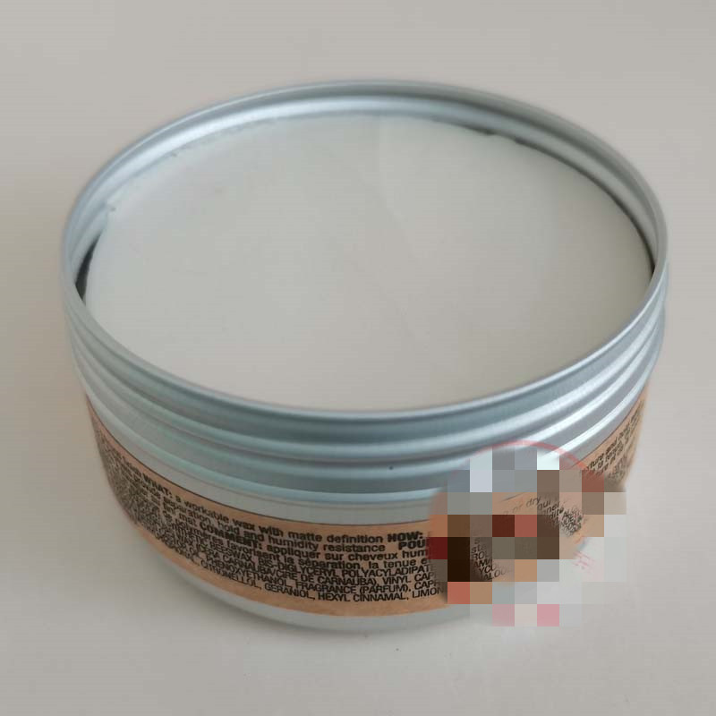 ec44b070 2f29 44d9 bae7 b13eb406ba42.jpg ec44b070 2f29 44d9 bae7 b13eb406ba42.jpg