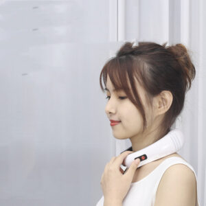ec4baeff 8f86 4c85 8dc6 efea3d714e90.jpg