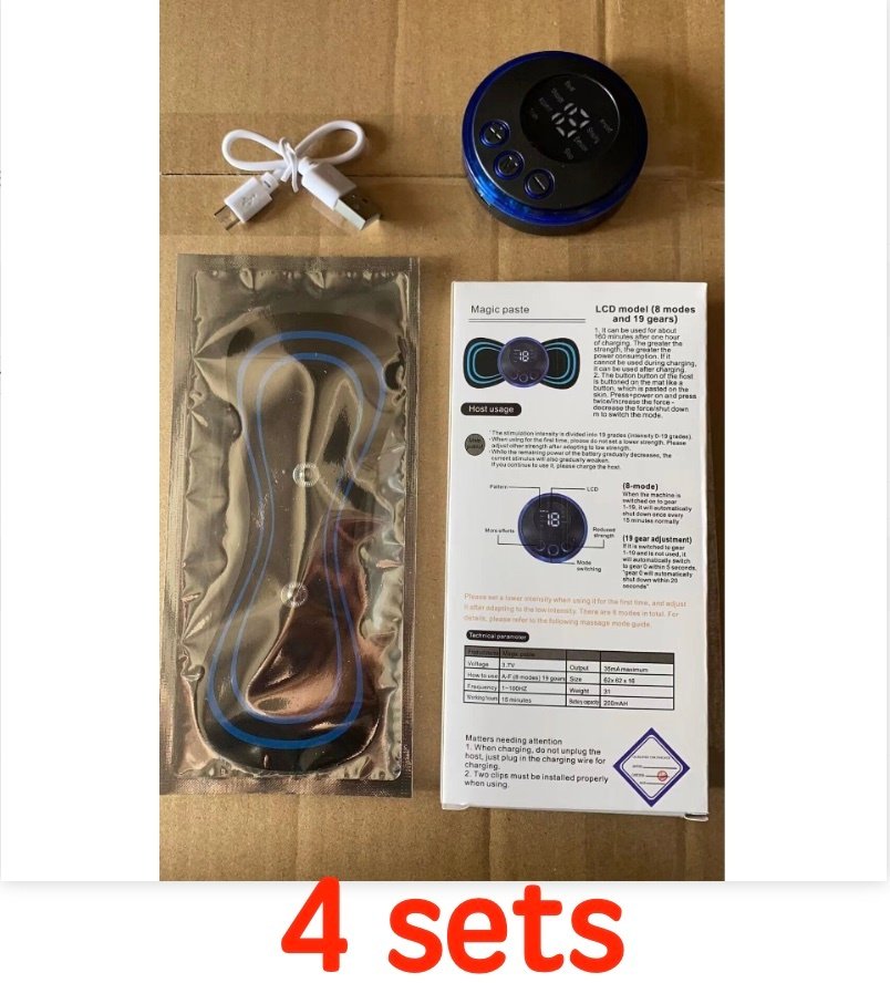 ee9cb786 320f 4436 b51f 8da9b8ecbb5e.jpg ee9cb786 320f 4436 b51f 8da9b8ecbb5e.jpg