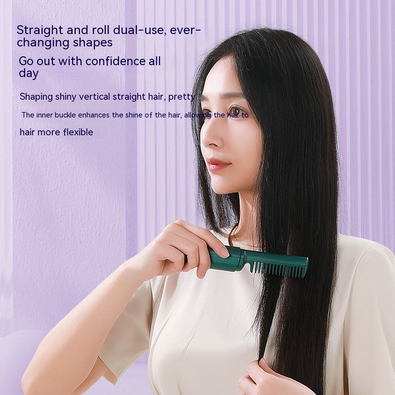 eee0fa83 c7e6 464a 9e81 7d7a8d5960fc trans.jpeg eee0fa83 c7e6 464a 9e81 7d7a8d5960fc trans.jpeg