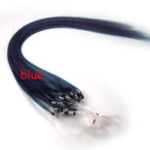 efa326ba 16d4 4ee6 bf53 0070af255c03.jpg