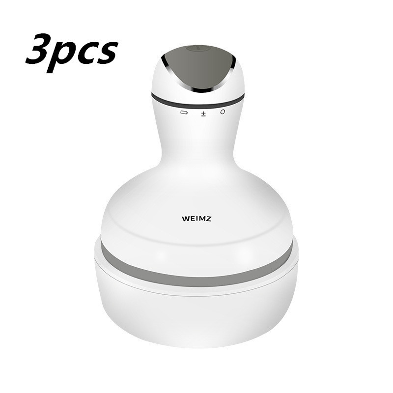 f036c317 1424 47d3 8c6c ffa8c38e38a1.jpg f036c317 1424 47d3 8c6c ffa8c38e38a1.jpg