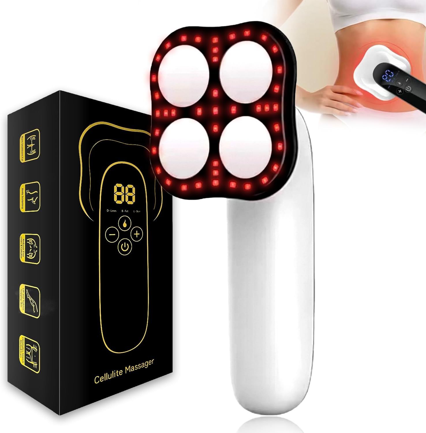 f0f6013e 60b6 4d33 9b03 a9316414df40.jpg f0f6013e 60b6 4d33 9b03 a9316414df40.jpg