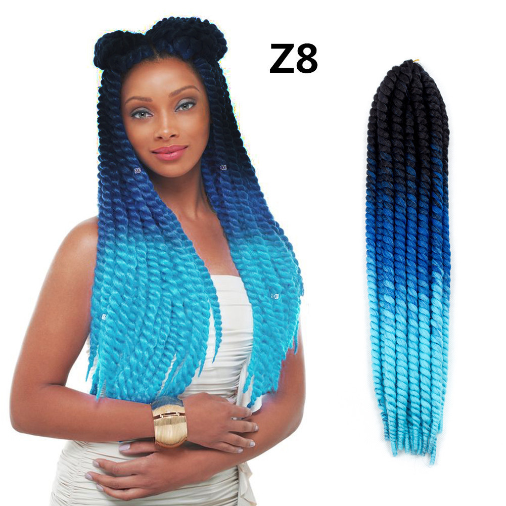 f441ed09 d669 4afb 9750 cc0cce6a24d1.jpg f441ed09 d669 4afb 9750 cc0cce6a24d1.jpg