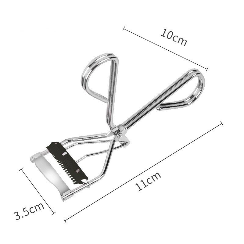 f757a1ab ba83 4fbe a3a4 7edf617c5f8b.jpg f757a1ab ba83 4fbe a3a4 7edf617c5f8b.jpg