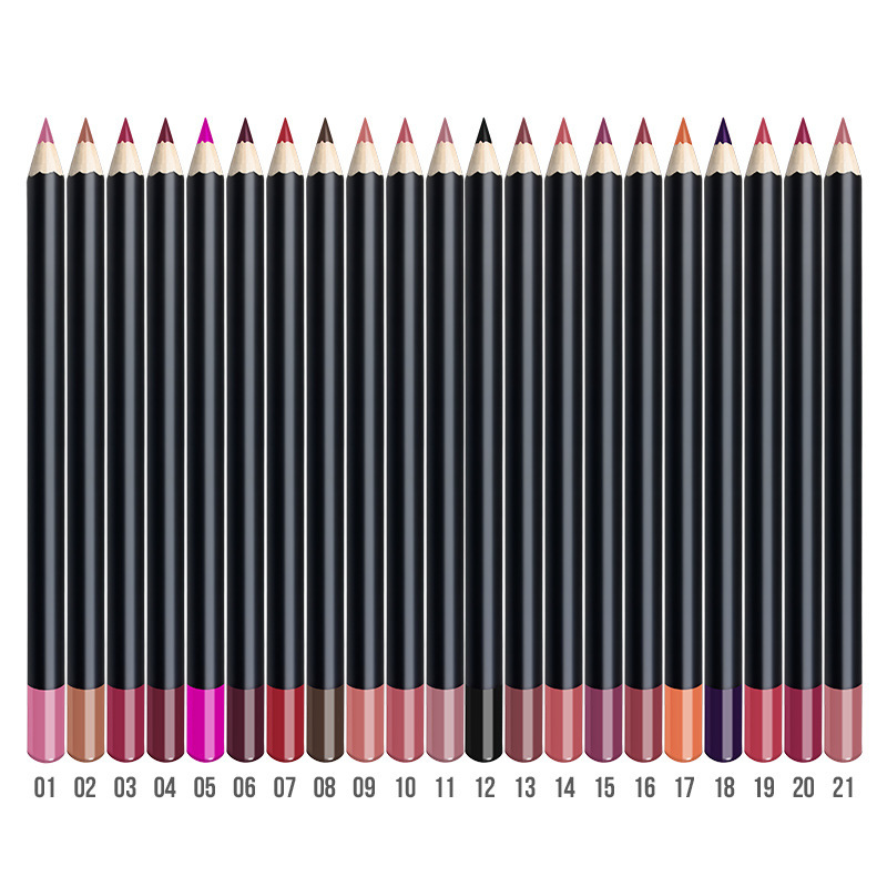 f7a78988 c295 48a1 b600 893654bd445d 4.jpg f7a78988 c295 48a1 b600 893654bd445d 4.jpg
