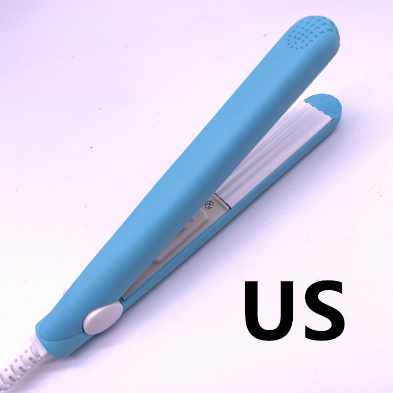 f88bb1aa c1d7 411f 9435 22943a77542d.jpg f88bb1aa c1d7 411f 9435 22943a77542d.jpg