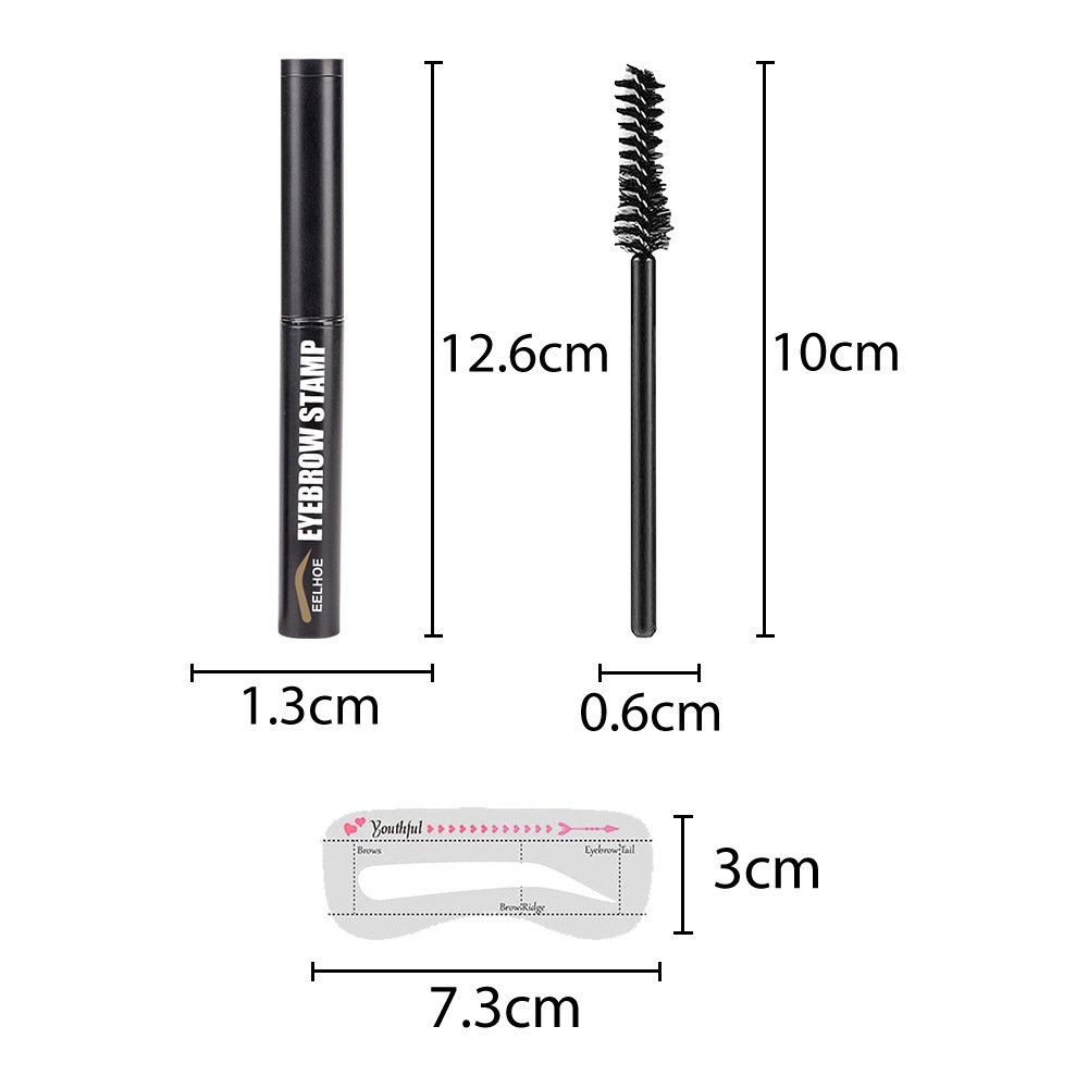 f988aa63 5cd7 4cc7 9db1 a361c994c655.jpg f988aa63 5cd7 4cc7 9db1 a361c994c655.jpg