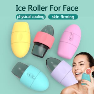 fae6d7ea 92d4 4869 8bdf 77f4d86a634d.jpg