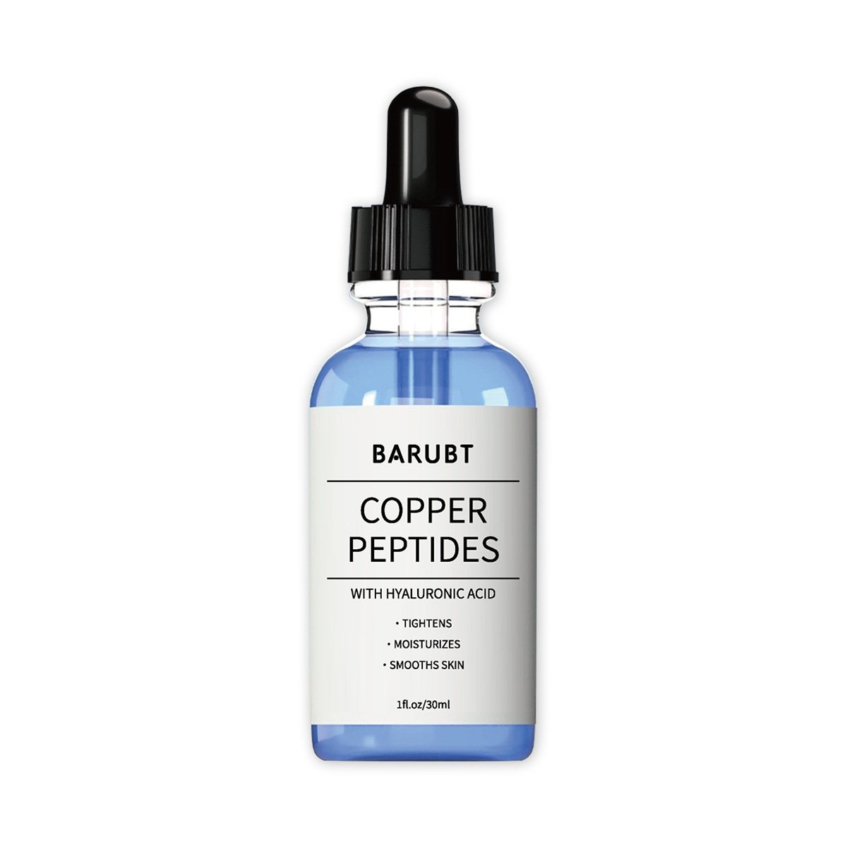 fb2f9fec fff8 49e0 ae55 cf69ce80467c.jpg fb2f9fec fff8 49e0 ae55 cf69ce80467c.jpg