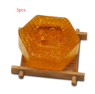 fce75bc9 cb6a 40f5 ba53 8f19134f34b0.jpg fce75bc9 cb6a 40f5 ba53 8f19134f34b0.jpg