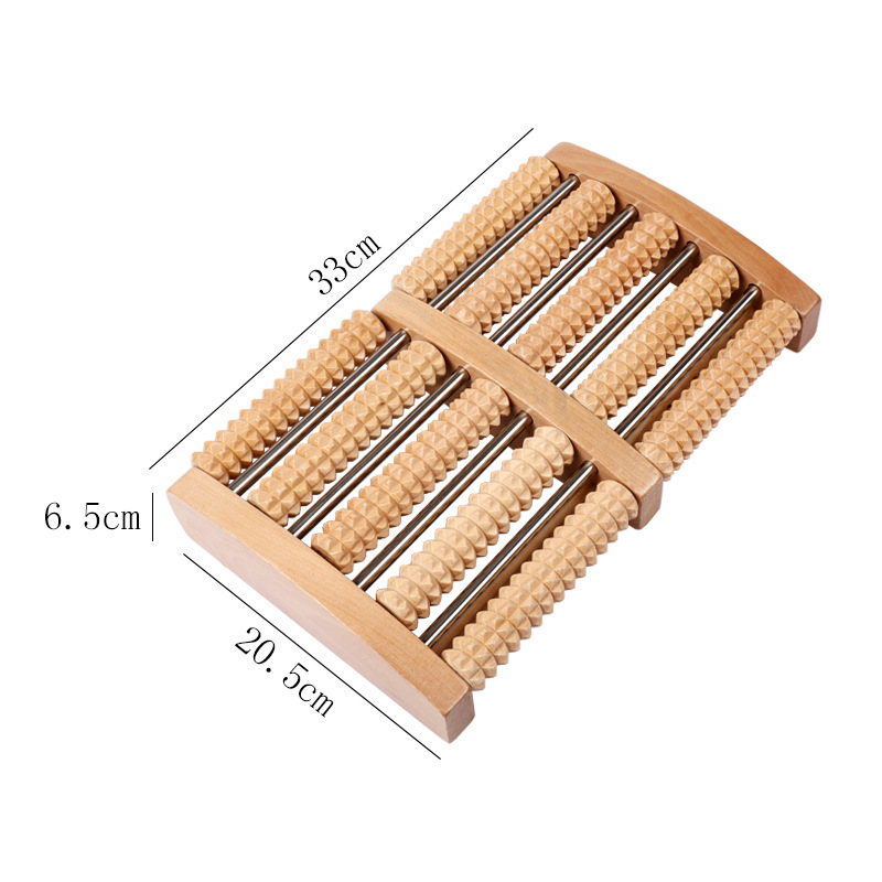fd722120 f402 4ac4 a4a9 a62996d7bca4.jpg fd722120 f402 4ac4 a4a9 a62996d7bca4.jpg