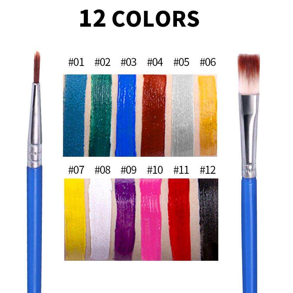 ff673812 f3b8 4cae 98db 1dc813e8eb88.jpg ff673812 f3b8 4cae 98db 1dc813e8eb88.jpg