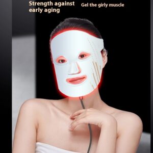 ffb91d94 4f39 4545 b06a f25a569f8946 trans.jpeg